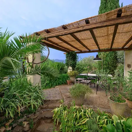 La Veranda - Il Rifugio Degli Artisti Holiday home Bracciano (Rome)