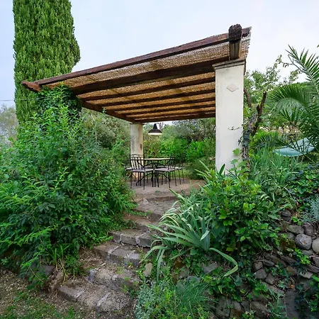 La Veranda - Il Rifugio Degli Artisti *